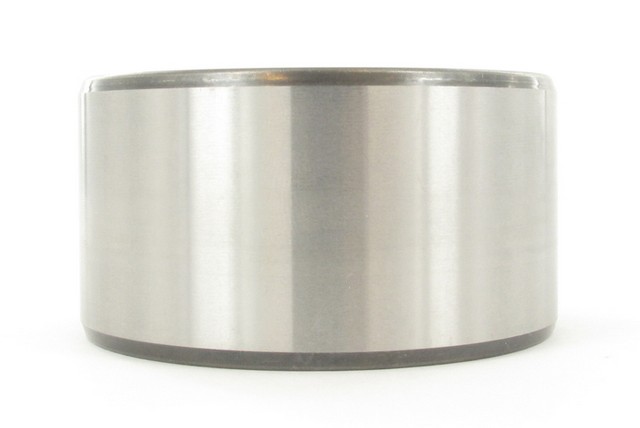 SKF Wheel Bearing P/N:FW178