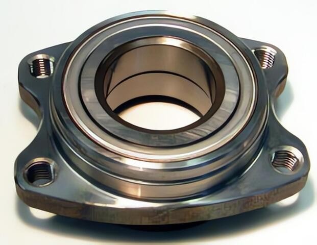 SKF Wheel Bearing Assembly,Wheel Bearing P/N:FW179