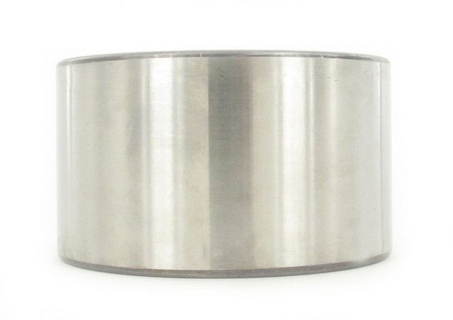 SKF Wheel Bearing P/N:FW186