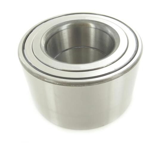 SKF Wheel Bearing P/N:FW188