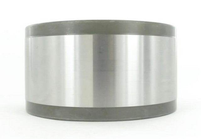 SKF Wheel Bearing P/N:FW189