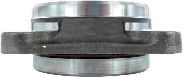 SKF Wheel Bearing Assembly,Wheel Bearing P/N:FW194