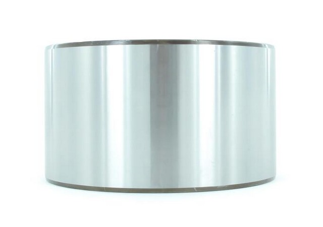 SKF Wheel Bearing P/N:FW201