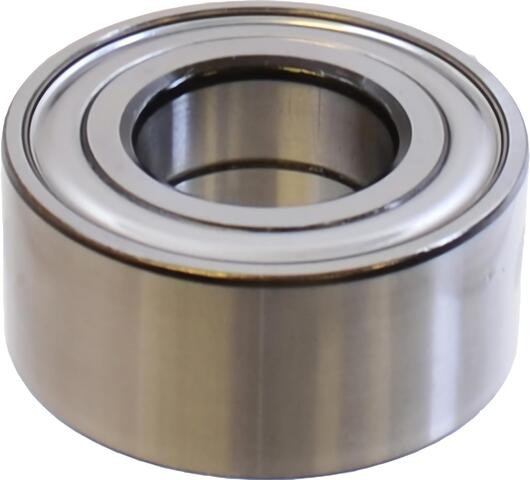 SKF Wheel Bearing P/N:FW212