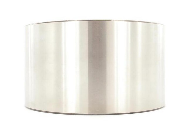 SKF Wheel Bearing P/N:FW214