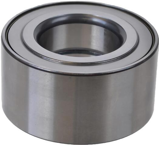 SKF Wheel Bearing P/N:FW219