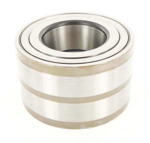 Wheel Bearing fits 2004-2008 Ford F-150  SKF (CHICAGO RAWHIDE)