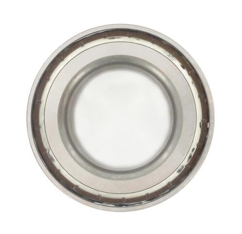 SKF Wheel Bearing P/N:FW24