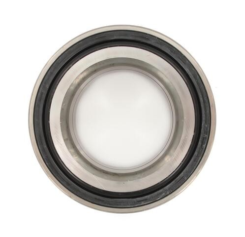 SKF Wheel Bearing P/N:FW26
