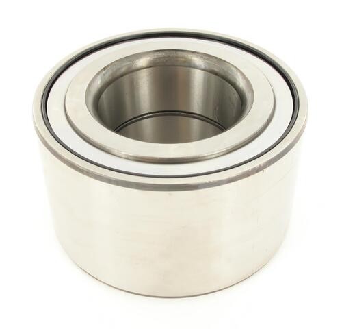 SKF Wheel Bearing P/N:FW27