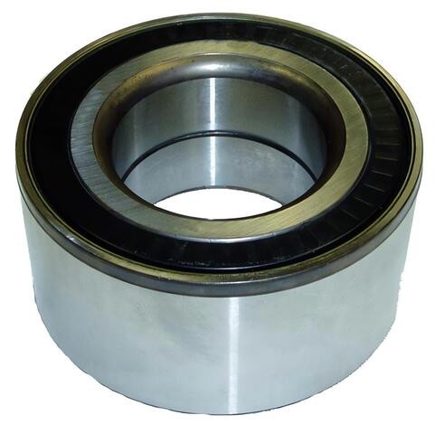 Wheel Bearing fits 2004-2017 Volkswagen Touareg  SKF (CHICAGO RAWHIDE)