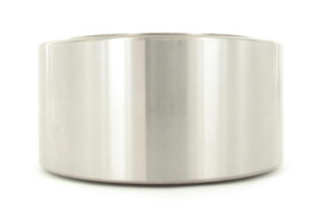SKF Wheel Bearing P/N:FW36
