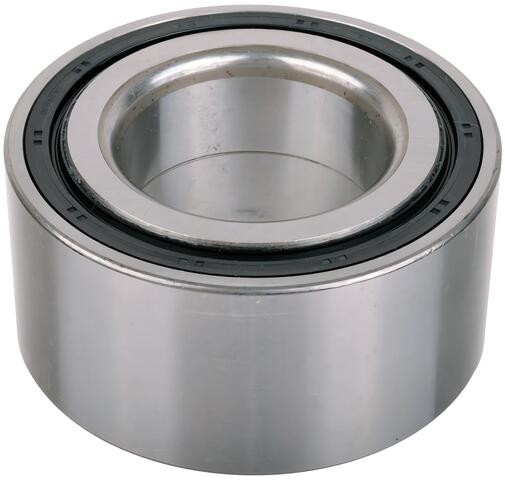Wheel Bearing SKF FW45