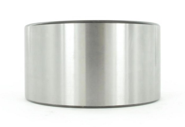 SKF Wheel Bearing P/N:FW50