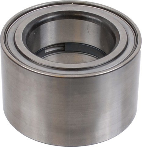 SKF Wheel Bearing P/N:FW505