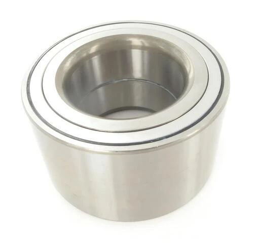 SKF Wheel Bearing P/N:FW60