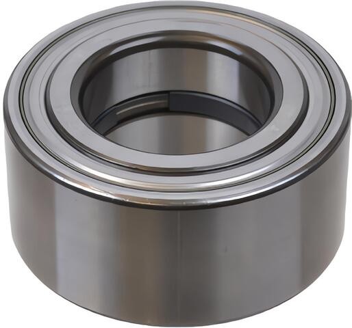 SKF Wheel Bearing P/N:FW70