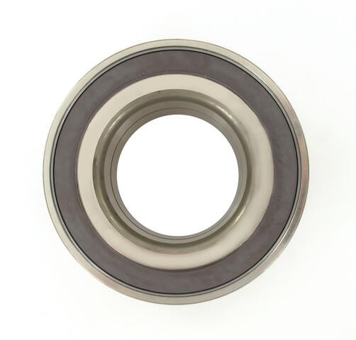 SKF Wheel Bearing P/N:FW63