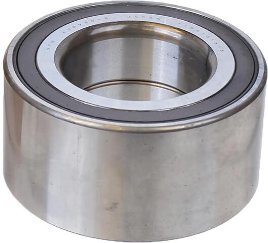 SKF Wheel Bearing P/N:FW94