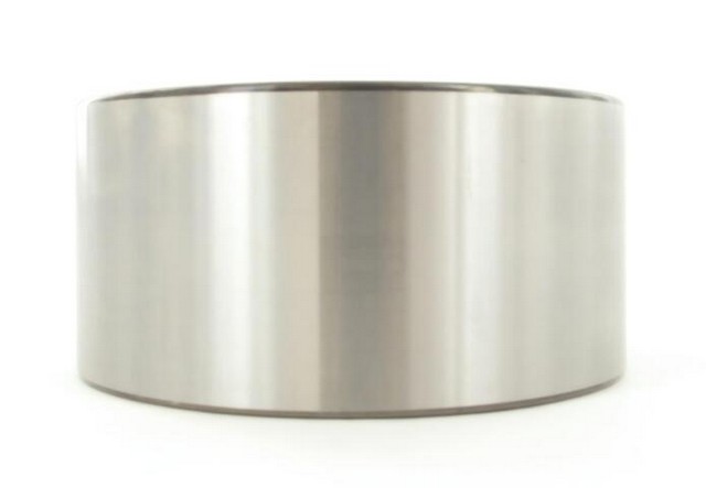 SKF Wheel Bearing P/N:FW97