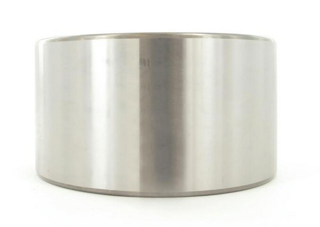 SKF Wheel Bearing P/N:FW98