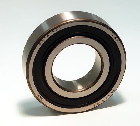 Wheel Bearing SKF GRW101