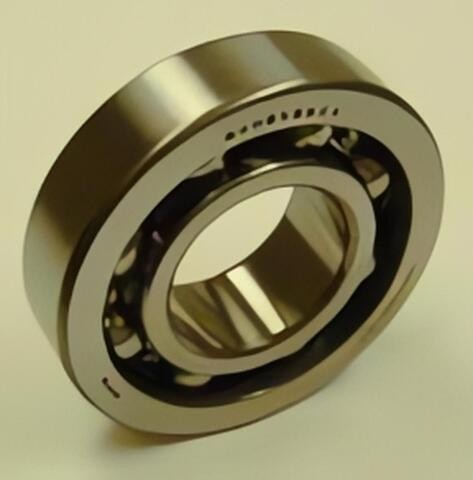 SKF Wheel Bearing P/N:GRW117