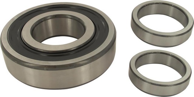 SKF Wheel Bearing P/N:GRW130-R2