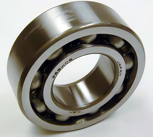 SKF Wheel Bearing P/N:GRW159
