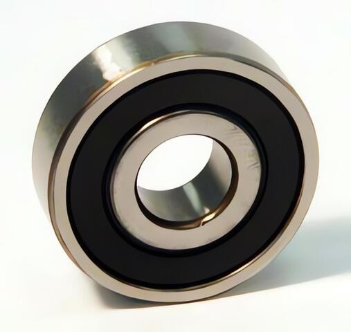 SKF Drive Axle Shaft Bearing,Drive Shaft Bearing,Wheel Bearing P/N:GRW163