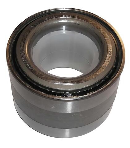 SKF Wheel Bearing P/N:GRW182
