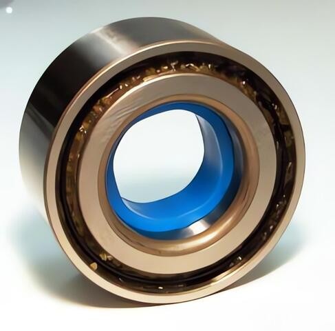 SKF Wheel Bearing P/N:GRW190