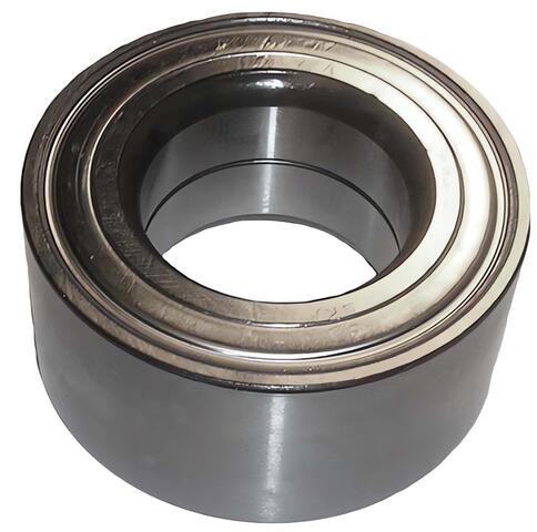 SKF Wheel Bearing P/N:GRW200