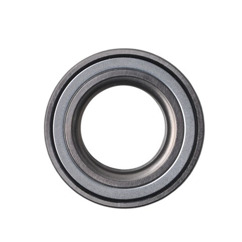 SKF Wheel Bearing P/N:GRW237