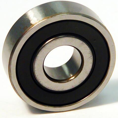 SKF Wheel Bearing P/N:GRW248