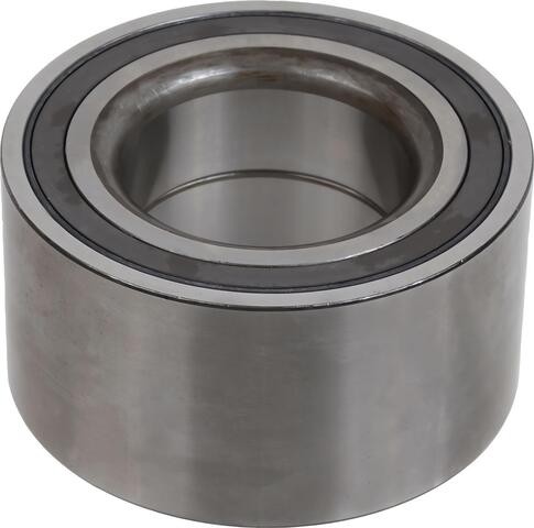 Wheel Bearing SKF GRW25