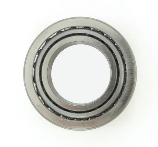 SKF Wheel Bearing P/N:GRW250