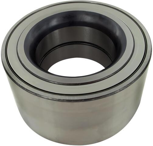 SKF Wheel Bearing P/N:GRW259