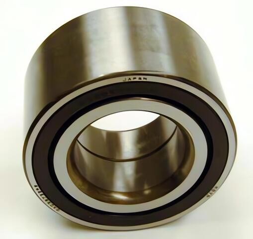 SKF Wheel Bearing P/N:GRW266