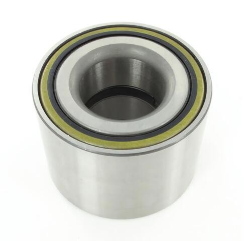 SKF Wheel Bearing P/N:GRW275