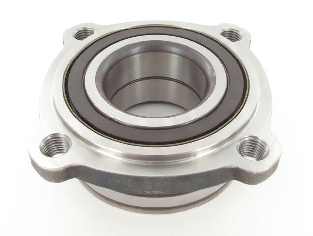 SKF Wheel Bearing P/N:GRW276
