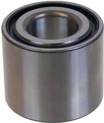 Wheel Bearing fits 2014-2018 Mitsubishi Mirage Mirage G4  SKF (CHICAGO RAWHIDE)