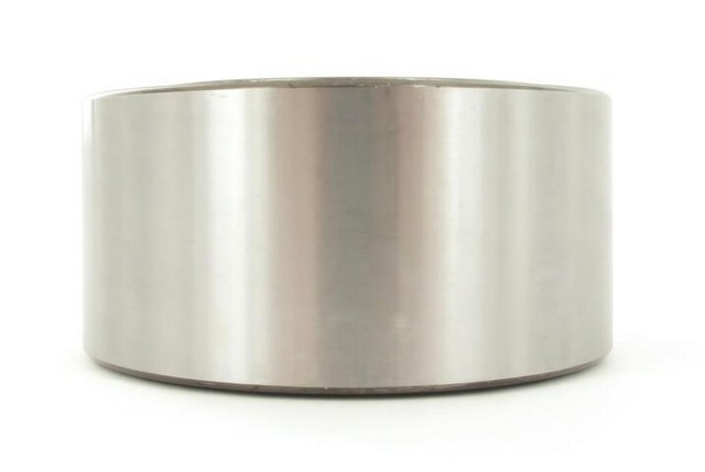 Wheel Bearing fits 2003-2006 Acura MDX  SKF (CHICAGO RAWHIDE)