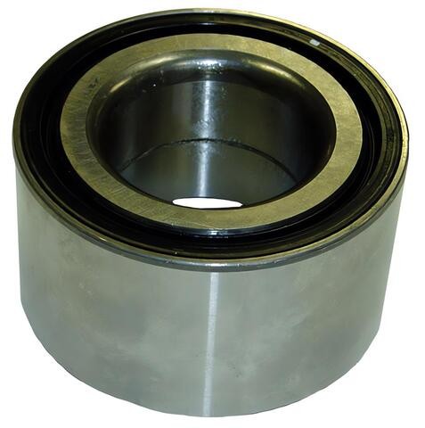 SKF Wheel Bearing P/N:GRW38