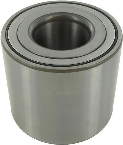 SKF Wheel Bearing P/N:GRW40