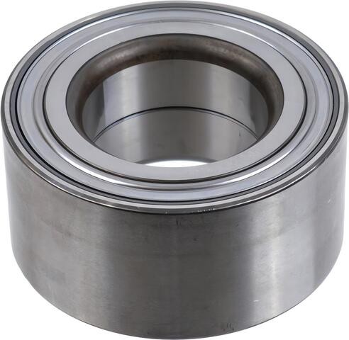 SKF Wheel Bearing P/N:GRW503