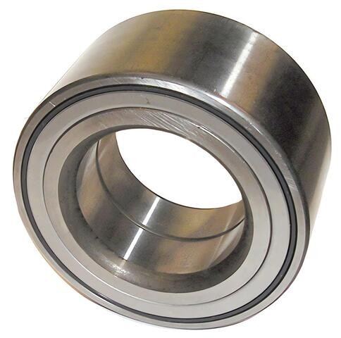 SKF Wheel Bearing P/N:GRW77