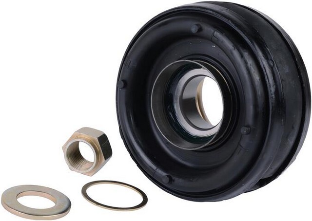 SKF Drive Shaft Center Support Bearing P/N:HB1280-30