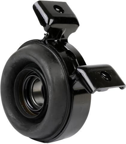 SKF Drive Shaft Center Support Bearing P/N:HB1280-60