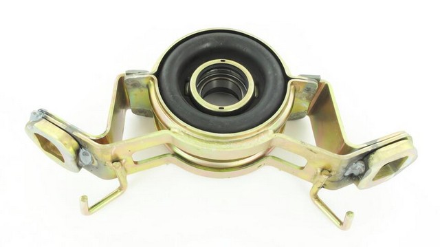 Drive Shaft Center Support Beari fits 1984-1988 Toyota Pickup  SKF (CHICAGO RAWH